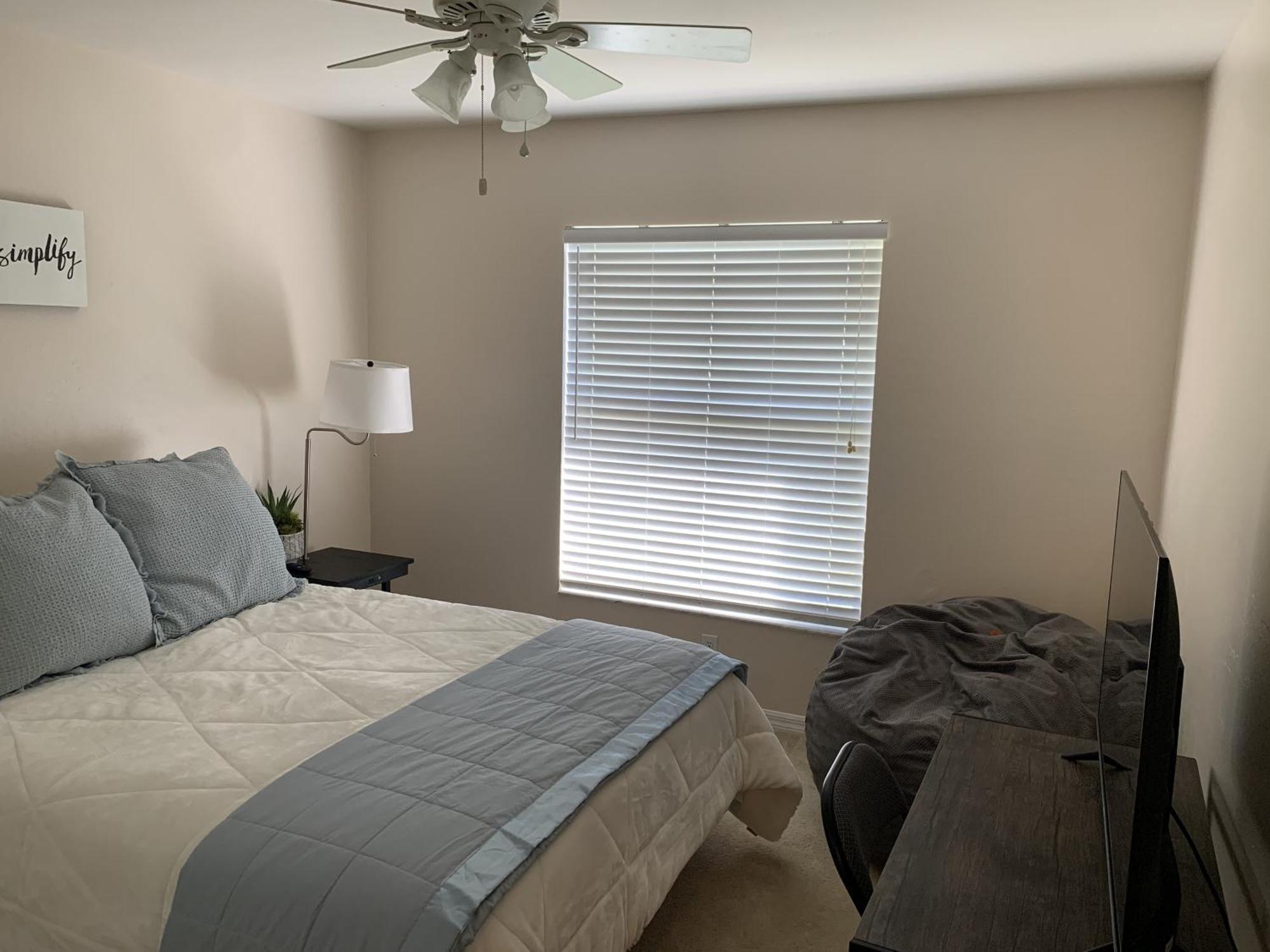 Mermaids & Marlins Private House & Pool Holiday home Cape Coral
